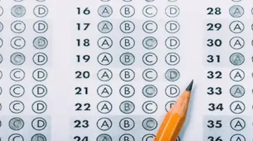 تفاصيل امتحانات الثانوية العامة بنظام الأوبن بوك | التعليم تكشف